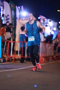 BIB: 
                            <button type="button" onclick="openModal(23804425)" class="btn btn-primary btn-sm float-right btn-popup" data-toggle="modal" data-target=".modal-high-quality">
                        <i class="fas fa-shopping-cart"></i> Add to Cart
                    </button>
                                            <button type="button" onclick="isThisMe(23804425, true)" class="btn btn-success btn-sm float-right btn-popup btn-isme hidden" data-toggle="tooltip" data-placement="bottom" title="นี่คือรูปของคุณใช่ไหม คลิกที่นี่เพื่อเอาเข้าอัลบั้ม">
                        <i class="fas fa-plus"></i> Add to album
                    </button>
                    <button type="button" onclick="isThisMe(23804425, false)" class="btn btn-warning btn-sm float-right btn-popup btn-isnotme hidden">
                        <i class="fas fa-ban"></i> Remove from album
                    </button>